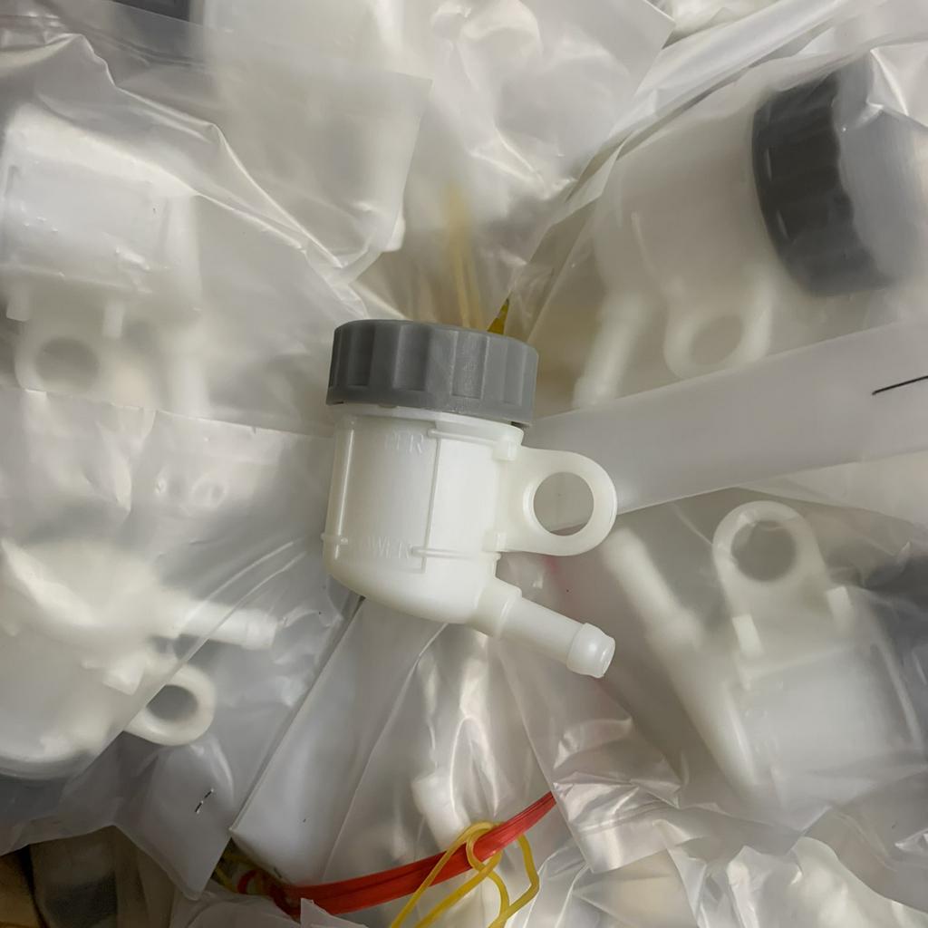 Bình dầu thắng đĩa xe máy Thanh Khang gian hàng uy tín nói sao bán vậy BOZE103