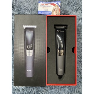 Tông bấm viền codos chc-339