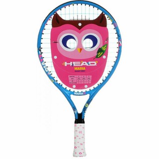 VỢT TENNIS TRẺ EM HEAD MARIA 17