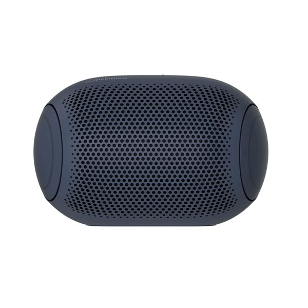 Loa bluetooth LG XBOOM Go PL2