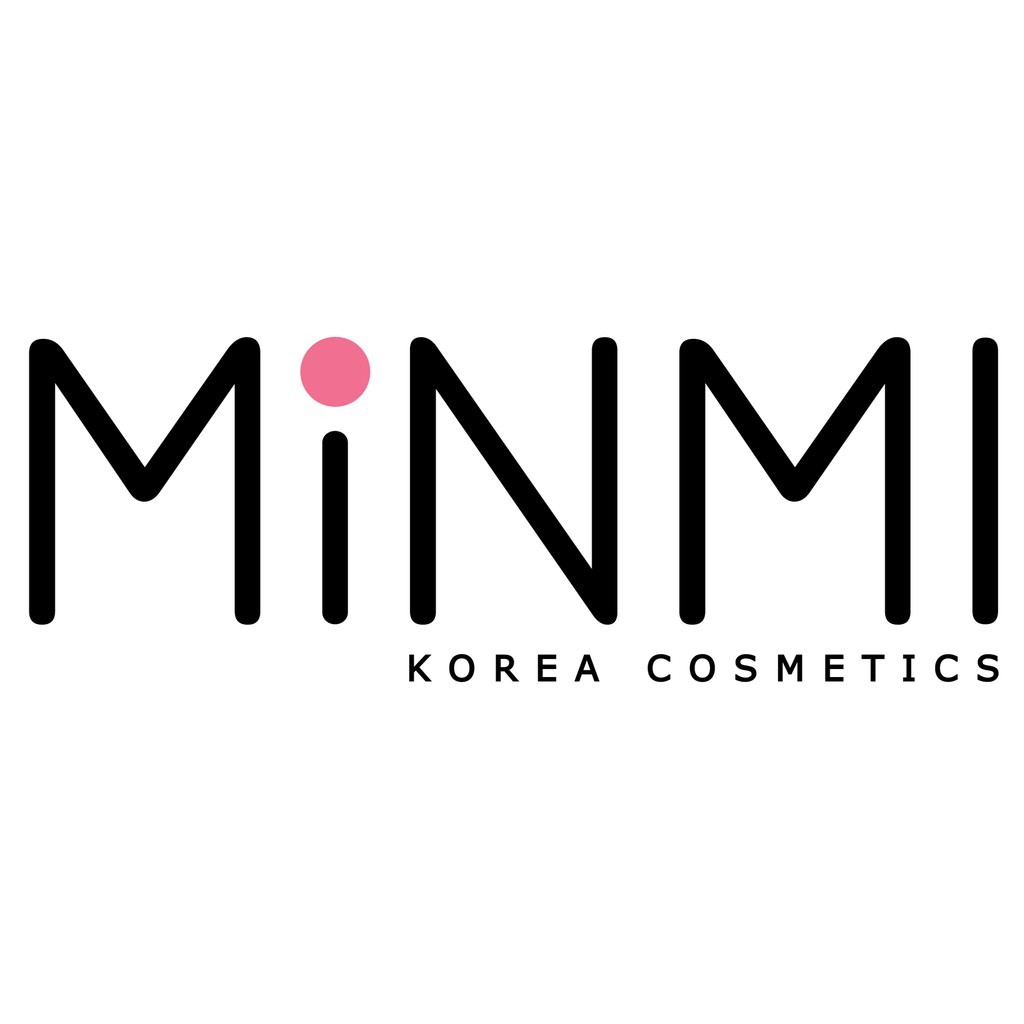 Minmicosmetics