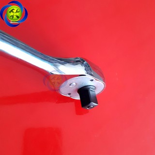 CẦN SIẾT KINGTONY 4762-15G
