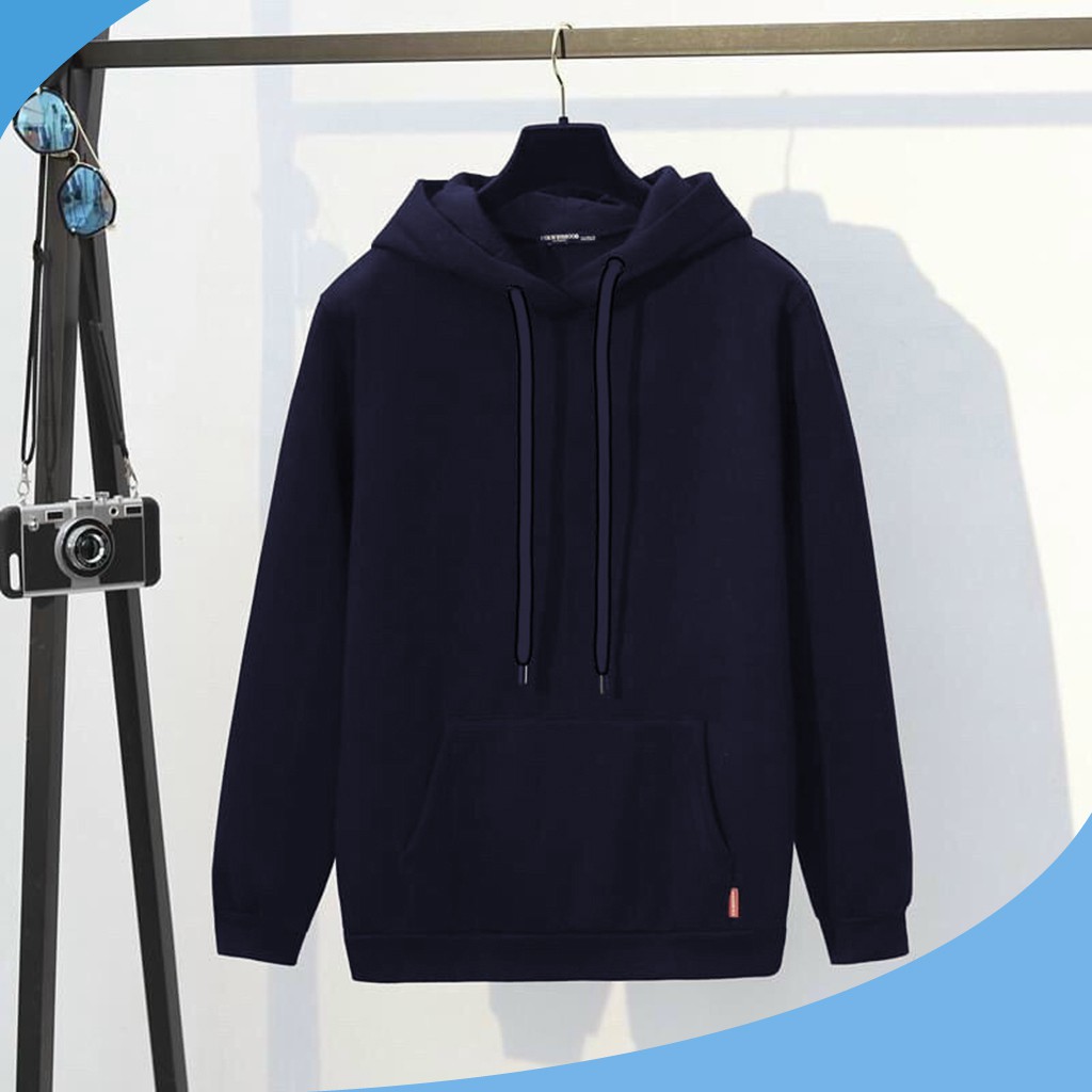 [HOT HOT]Áo Hoodie - Áo hoodie  nam cao cấp-Chất liệu mềm mịn, co giãn 4 chiều, mặc cực kỳ ấm ấp, phom trẻ trung bao đẹp | BigBuy360 - bigbuy360.vn