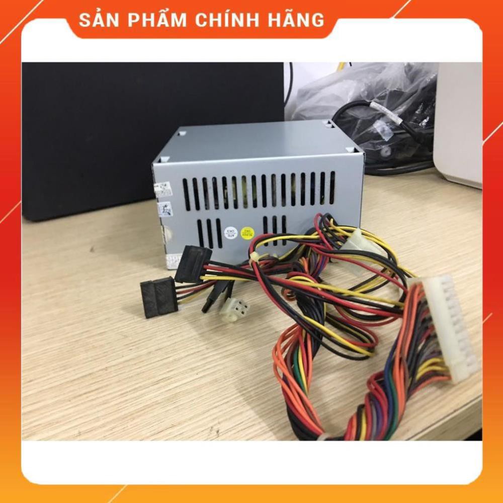 Nnguồn máy tính thường bóc cây fan 8cm và fan 12cm cũ còn dùng tốt.