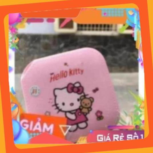 [HOT]SẠC DỰ PHÒNG MINI Tiện Ích Chính Hãng Dung Lượng Cực Khủng | BigBuy360 - bigbuy360.vn