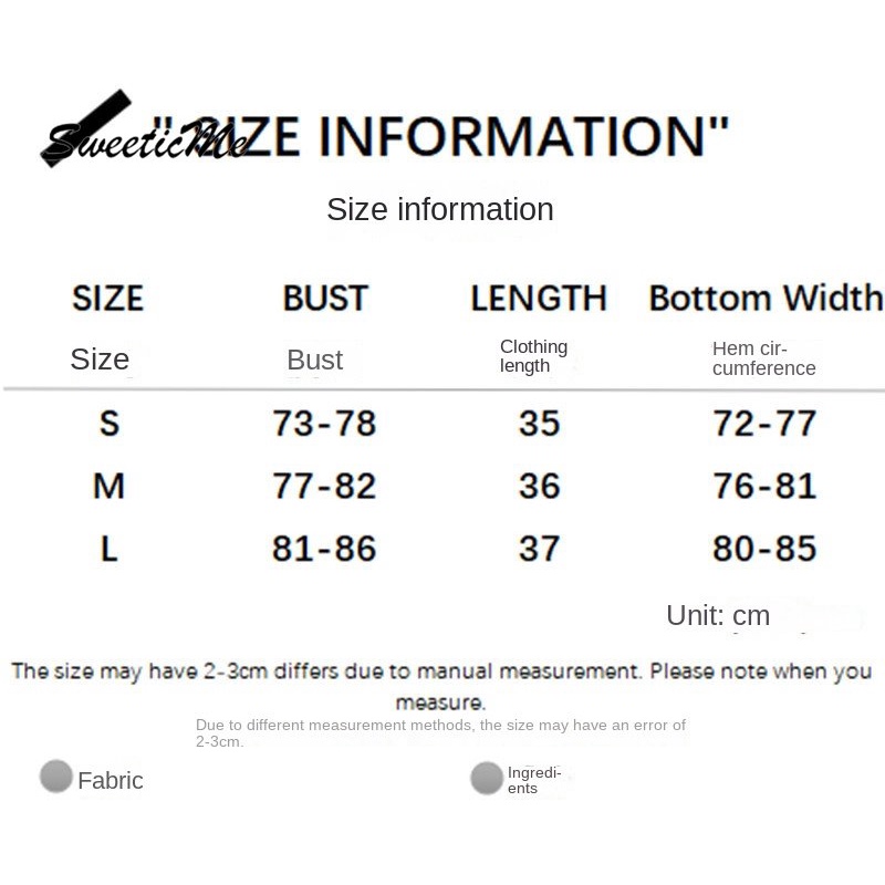 Áo Thun Ba Lỗ Màu Trơn Dáng Ôm Thời Trang Gợi Cảm Cho Nữ