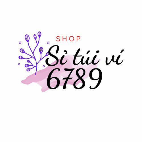 Túi xách nữ đẹp , Cửa hàng trực tuyến | BigBuy360 - bigbuy360.vn