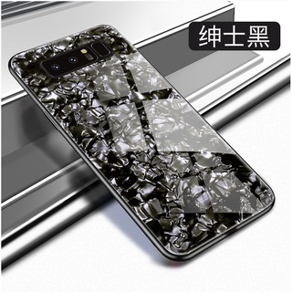 Ốp điện thoại sang trọng cho Samsung Galaxy S8 Plus