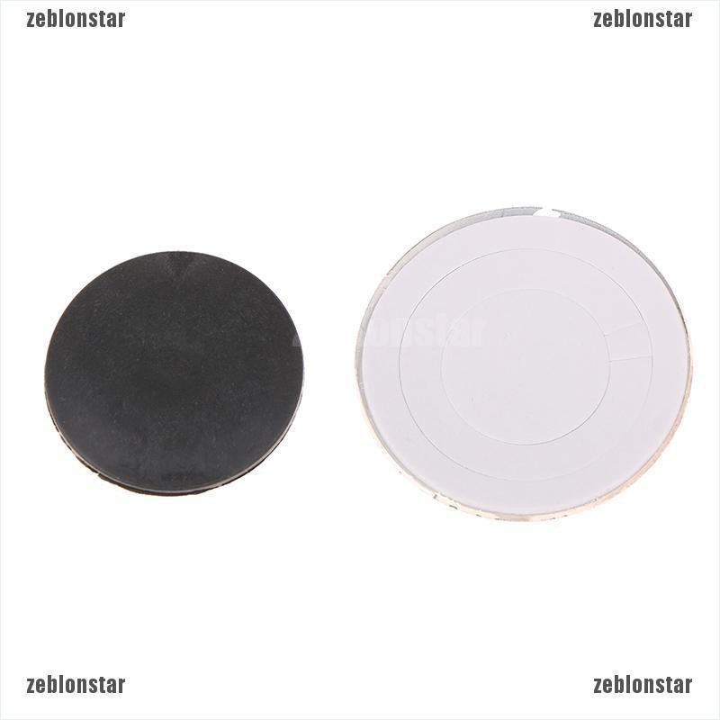 ❤Bộ 2 Gương Chiếu Hậu Xoay 360 Độ Chuyên Dùng Cho Xe Hơi