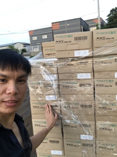 Sữa hikid dê 700gram