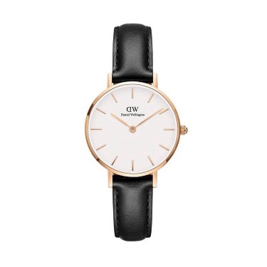 Đồng hồ nữ DW chính hãng, đồng hồ nữ đẹp kiểu dáng Hàn Quốc, bảo hành 24 tháng mã A13 | BigBuy360 - bigbuy360.vn