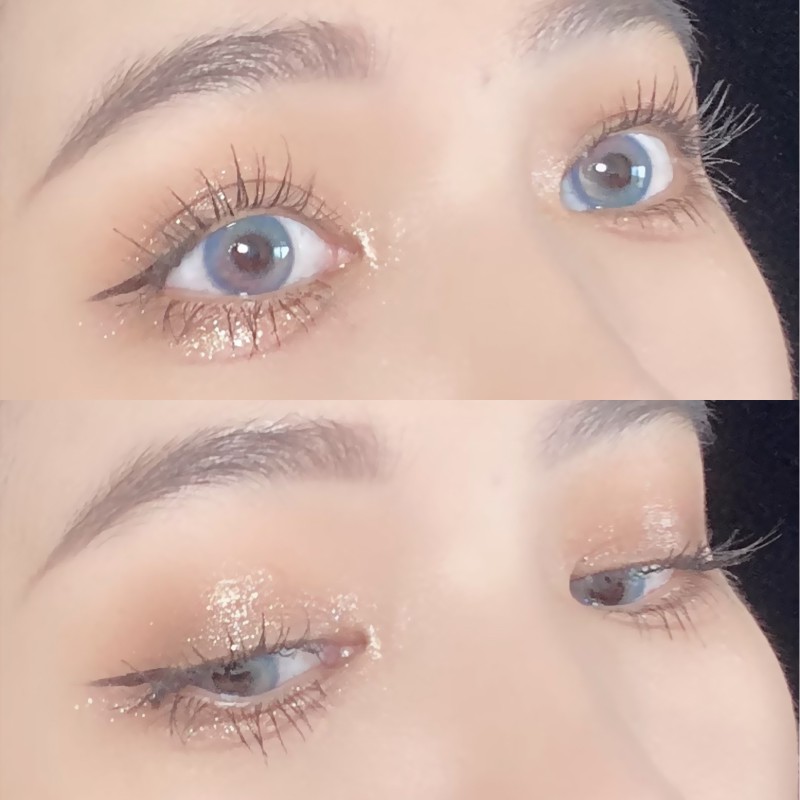 Bút kẻ mắt Judydoll bắt sáng làm đẹp cho nữ 0.6g