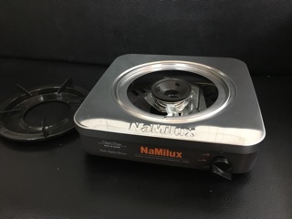 Bếp ga Namilux NA-350A