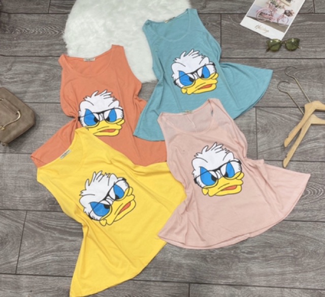 Áo thun balo siêu hot mùa hè - mua hóa đơn trên 300k được tặng 1 phần quà từ shop CAROTSHOP | BigBuy360 - bigbuy360.vn