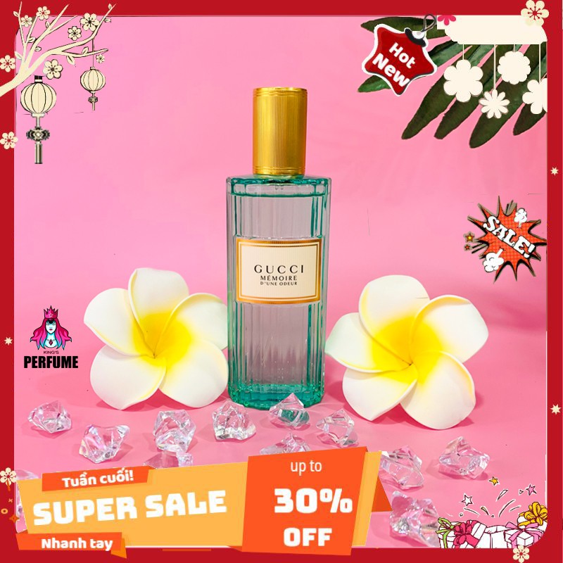{Chính Hãng} Nước Hoa Nữ 𝑮𝒖𝒄𝒄𝒊 𝐌𝐞́𝐦𝐨𝐢𝐫𝐞 𝐝’𝐮𝐧𝐞 𝐎𝐝𝐞𝐮𝐫_𝑀𝑎̂̃𝑢 𝑡ℎ𝑢̛̉ 5𝑚𝑙 | BigBuy360 - bigbuy360.vn