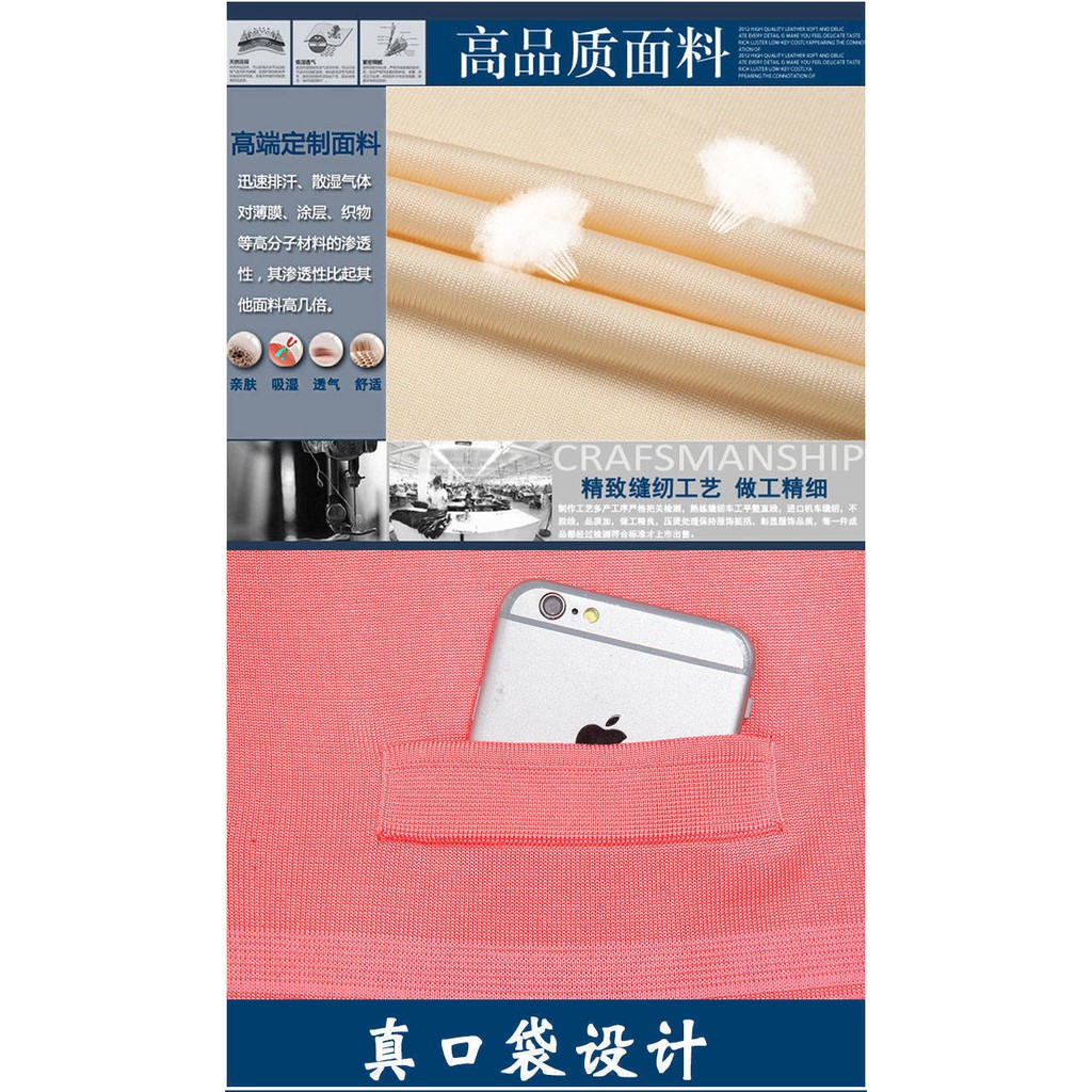 Montagut Áo Thun Tay Ngắn Dáng Rộng Vải Lụa Lạnh Thoáng Khí Thời Trang Cho Nam Trung Niên