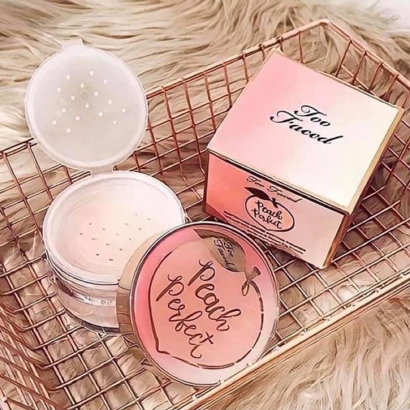 🍑➰𝐏𝐡𝐚̂́𝐧 𝐏𝐡𝐮̉ 𝐁𝐨̣̂𝐭 𝐓𝐨𝐨 𝐅𝐚𝐜𝐞𝐝 𝐏𝐞𝐚𝐜𝐡 𝐏𝐞𝐫𝐟𝐞𝐜𝐭 𝐌𝐚𝐭𝐭𝐢𝐟𝐲𝐢𝐧𝐠 𝐋𝐨𝐨𝐬𝐞 𝐒𝐞𝐭𝐭𝐢𝐧𝐠 𝐏𝐨𝐰𝐝𝐞𝐫