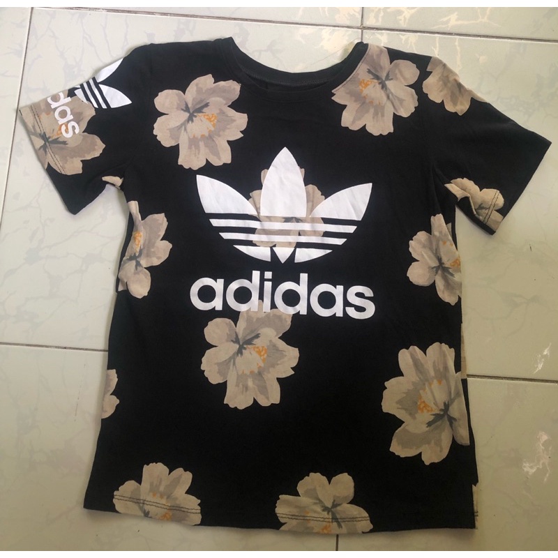 Áo thun cotton(thanh lý-ảnh tự chụp)