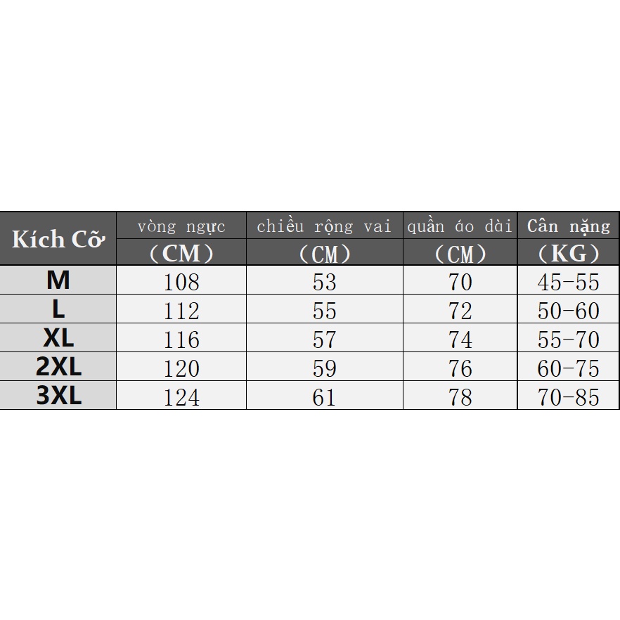 Áo Sơ Mi Nam Vải Jean Họa Tiết Caro Phong Cách Retro
