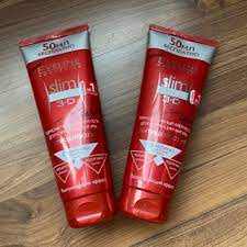 𝐤𝐞𝐦 𝐭𝐚𝐧 𝐦𝐨̛̃ eveline slim extreme 3d nga cam kết giảm 3 đến 6 cm sau 1 liệu trình