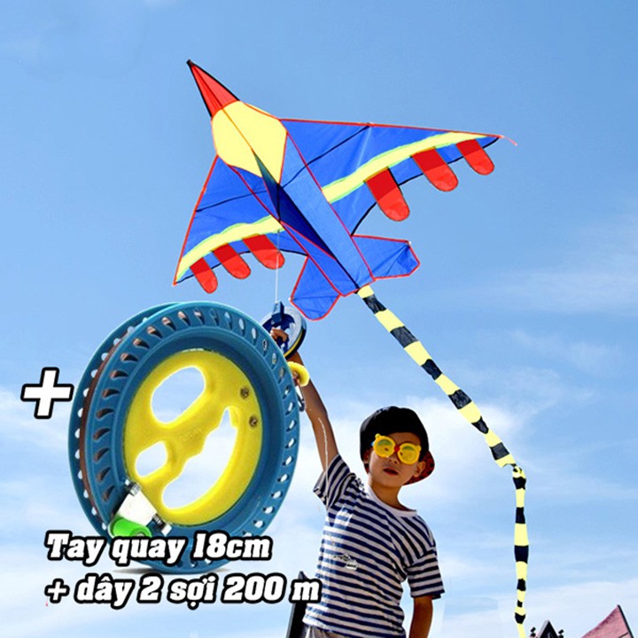 DIỀU MÁY BAY CHIẾN ĐẤU