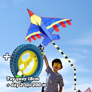 DIỀU MÁY BAY CHIẾN ĐẤU