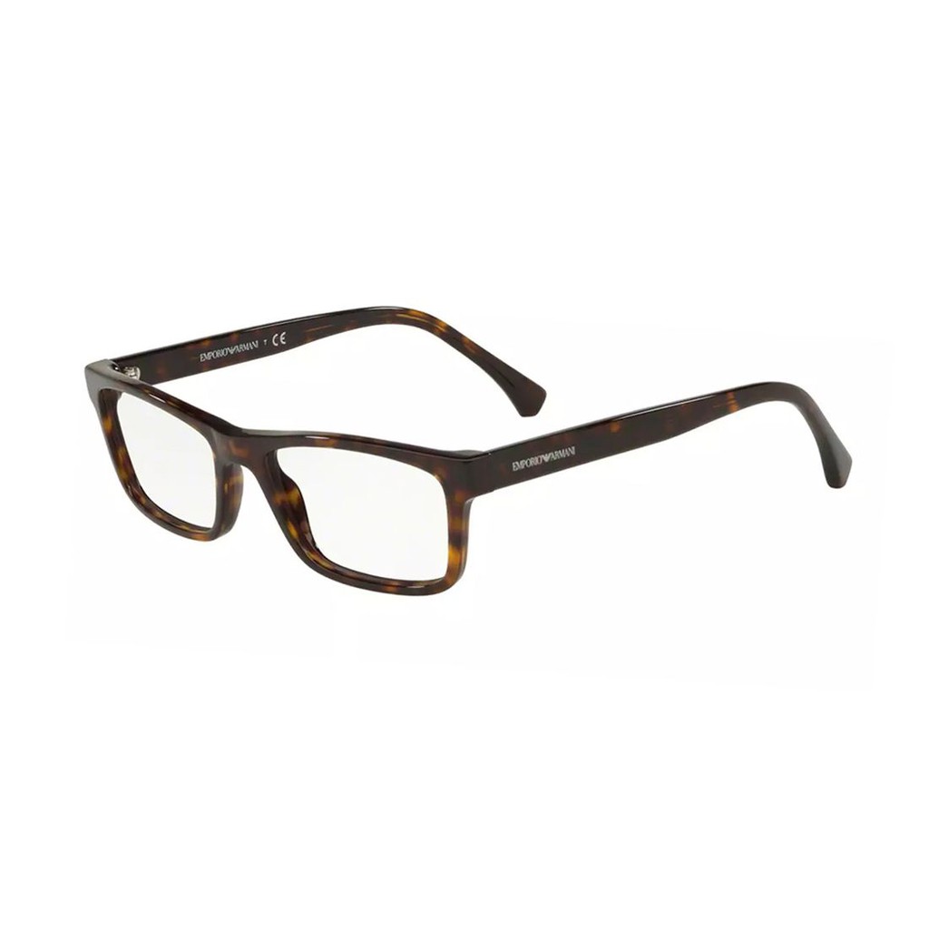 Gọng kính Emporio Armani EA3143F chính hãng