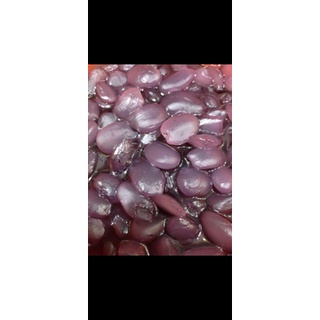 Hạt Đác Rim Dâu Tằm - Siêu Ngon