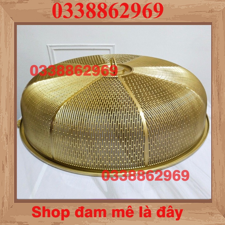 Sơn phun mạ vàng KT Gold Efect Spray  - xi vàng- mạ crom, mạ inox bóng gương - sơn xịt xe máy - trang trí