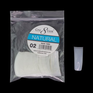 Nail Tip ( Móng Nối) Cre8tion Mỹ