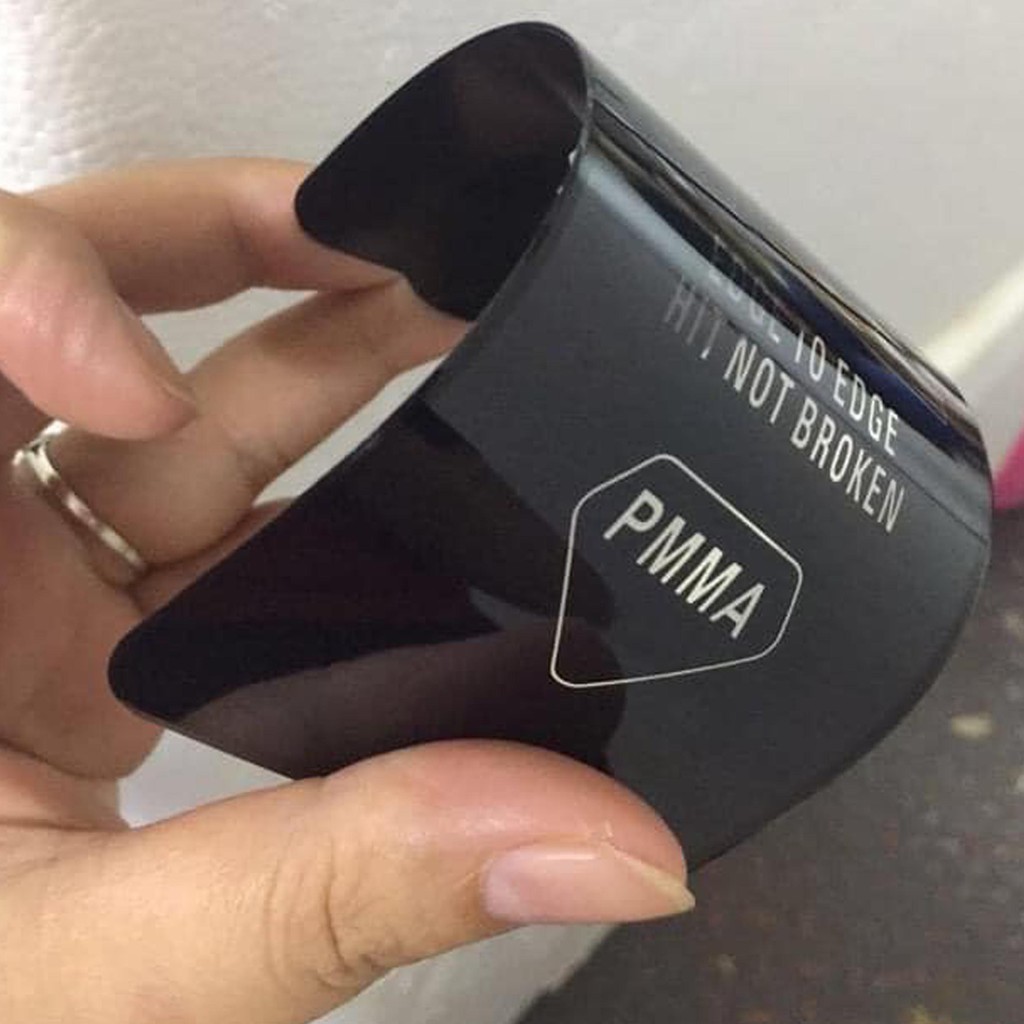 Cường Lực iP15Promax Siêu Dẻo KingKong Full Màn Chống Vỡ Mép Siêu Bền 15Promax 14Promax 13Promax 12Promax 11Promax Xsmax