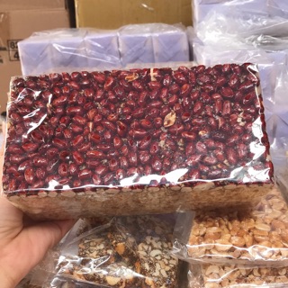 Khẩu sli đặc sản cao bằng