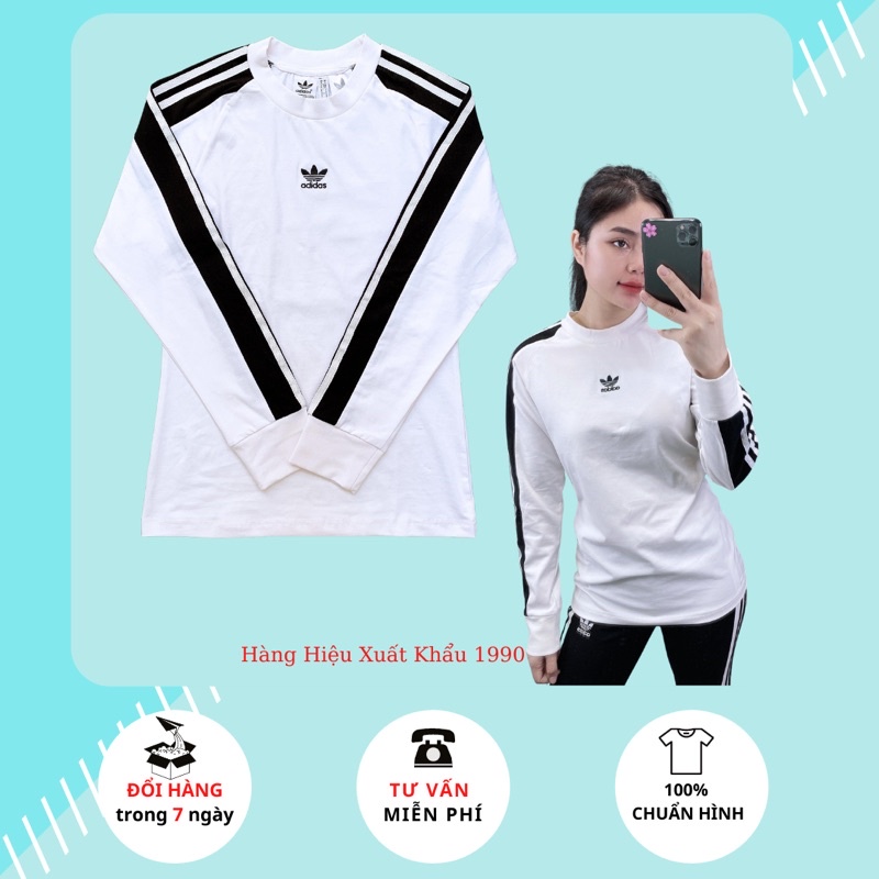 Áo thu đông dasss xuất xinn full tag code cambodia