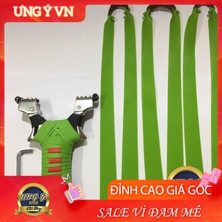 ná cao su ONEHIT SIÊU VIP 2018 có thước ngắm tặng 2 dây ( GIÁ SIÊU RẺ TẠI HÀ NỘI )