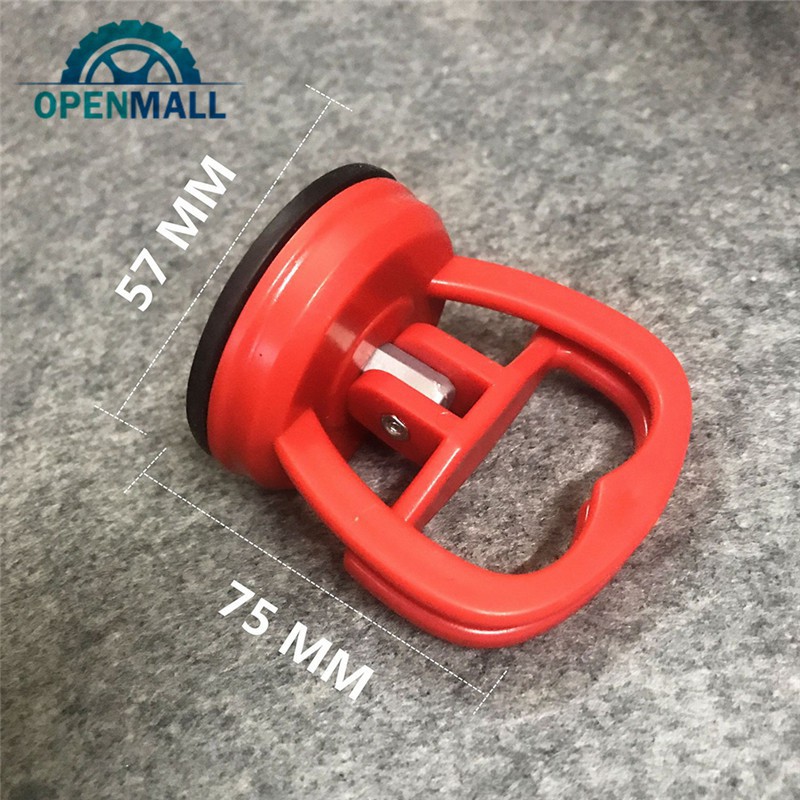 Dụng cụ hít sửa chữa vết móp trên thân xe hơi