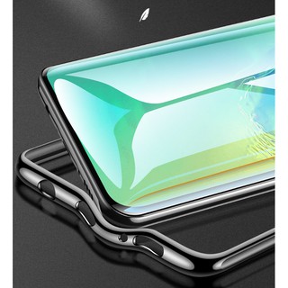 Case cho Samsung Galaxy S10 S10 plus cao cấp