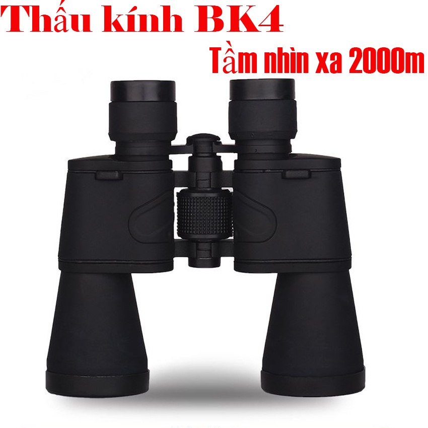 Ống Nhòm Chuyên Dụng Galileo Siêu Nét Tầm Nhìn Xa, Hàng Nhập Khẩu - Bảo Hành 12 Tháng | BigBuy360 - bigbuy360.vn