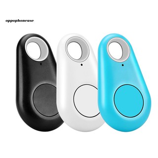 【OPHE】Universal Wireless Bluetooth Phone Camera Selfie Remote Shutter for Android iOS