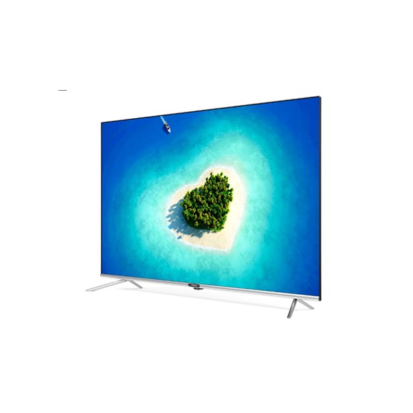 55UB7500 - MIỄN PHÍ CÔNG LẮP ĐẶT - Smart Tivi Skyworth 55 inch 55UB7500 UHD