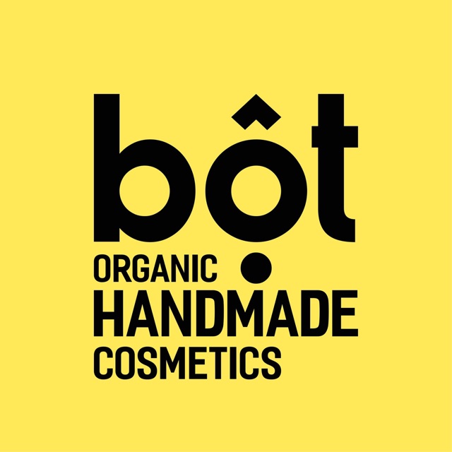 Bột Tắm Tẩy Tế Bào Chết Body