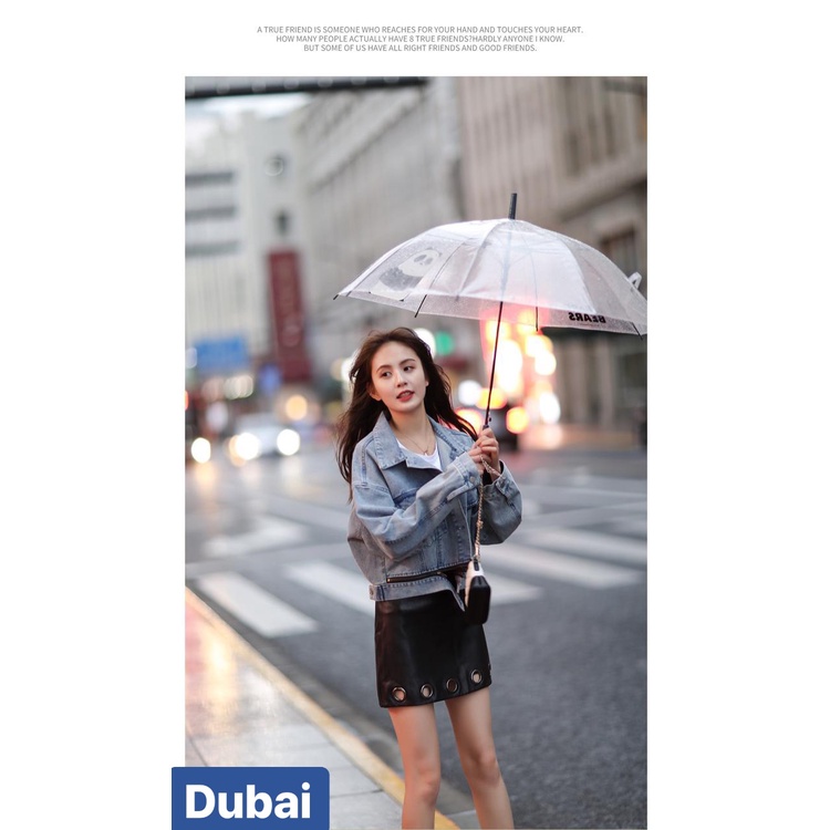 ÁO KHOÁC JEAN NỮ CHẤT BÒ DÂY KÉO PHONG CÁCH ULZZANG HÈ THU HÀN QUỐC CAO CẤP,DUBAI FASHION