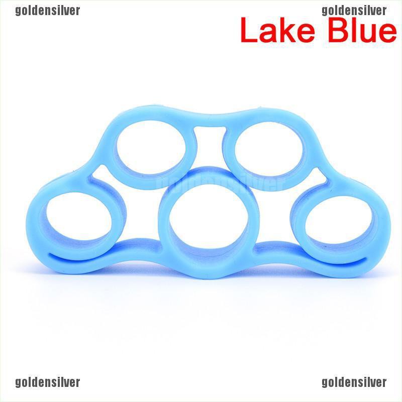 Dụng cụ luyện tập sức mạnh ngón tay tiện dụng