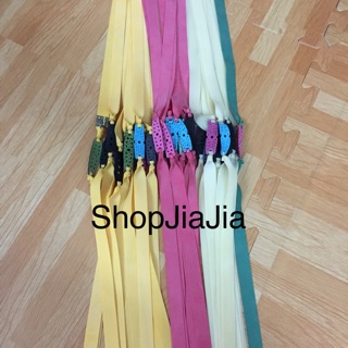 5 bộ Dây ná cao su dự phòng