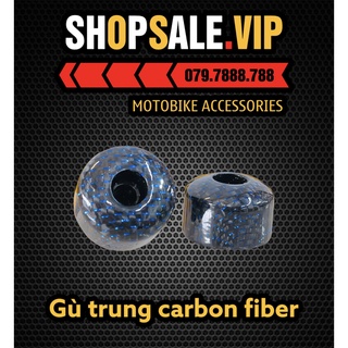 Gù trung carbon v2