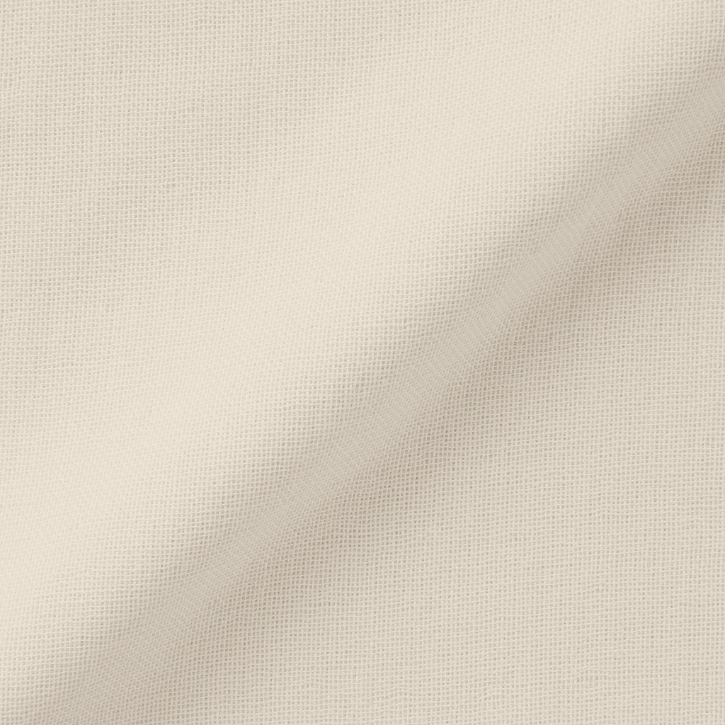 Muji Chăn Cotton Vải Xô 1 Lớp