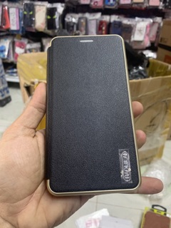 Bao da Samsung Note5 thời trang