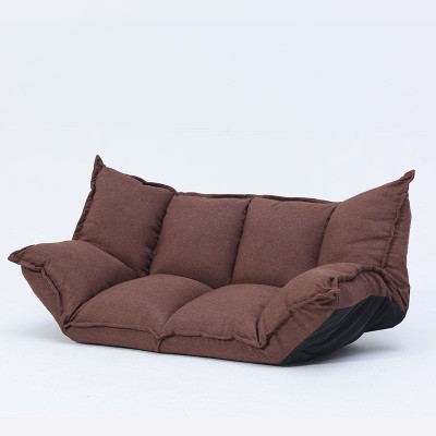 Sofa biến hình Poang-Hàng chính hãng (miễn phí vận chuyển)