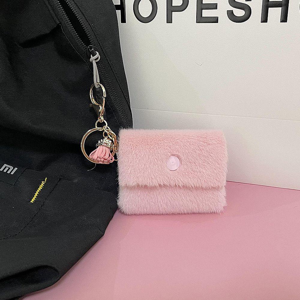 DARNELL Móc Khóa Xe Hơi Mini Dùng Làm Quà Tặng Ví