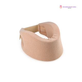 Đai cổ mềm TYNOR B01 hỗ trợ chấn thương cổ