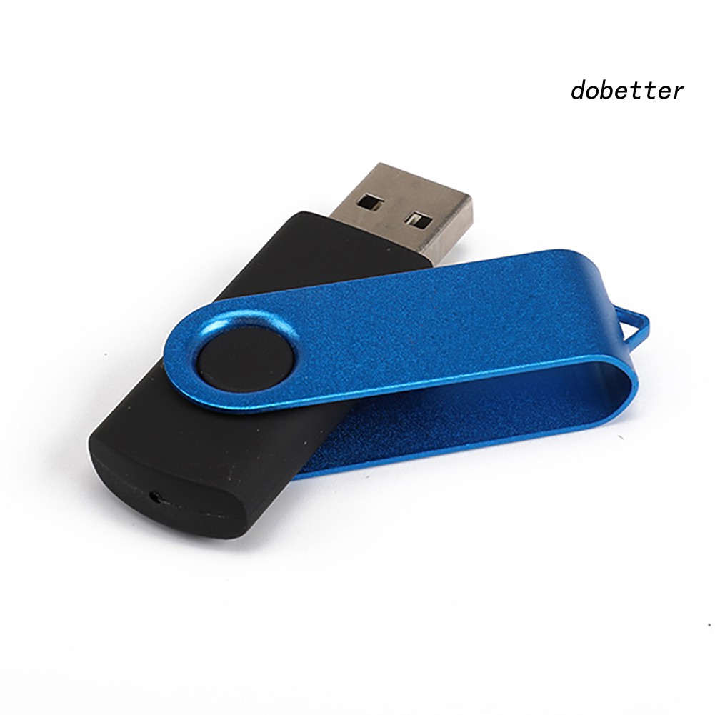 Usb 512mb / 1g / 2g / 4g / 8g / 16g / 32g / 64g